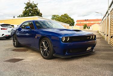 #<Image:0x00007fca9c543c10>