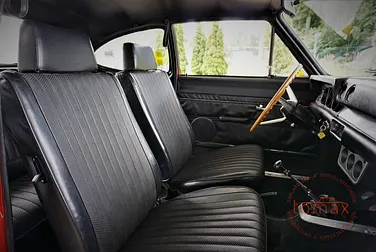 #<Image:0x00007fa86d7b0288>