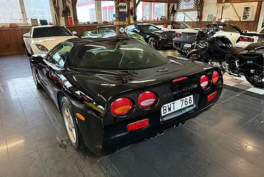 #<Image:0x00007fb77accd358>