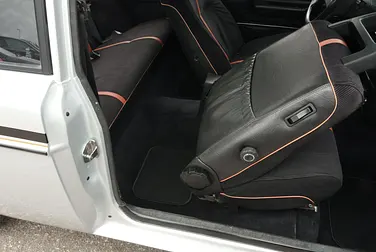 #<Image:0x00007f92b98f5798>