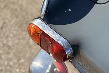 #<Image:0x00007fe2f5331e10>