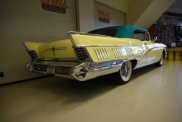 #<Image:0x00007effc0412aa0>