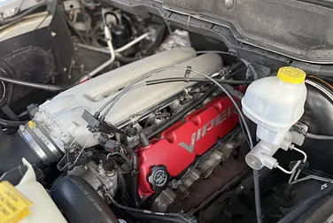 #<Image:0x00007ff691dffdd8>