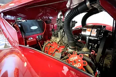 #<Image:0x00007f664744ec60>