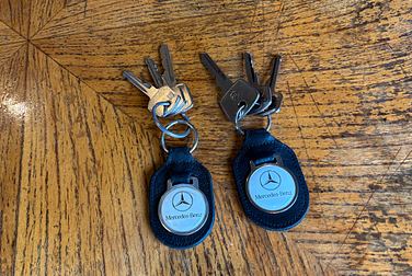 #<Image:0x00007f3feccae3a0>