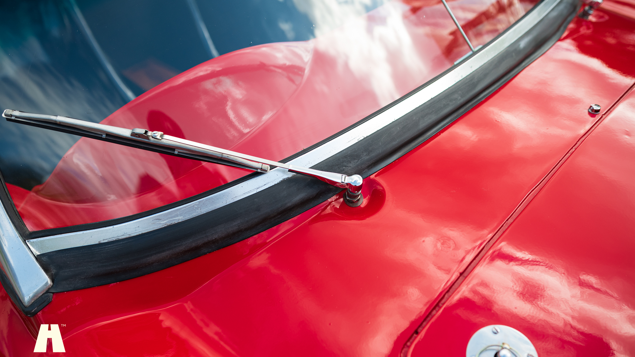 Aussenfoto 1994 Ockelbo 145 (30)