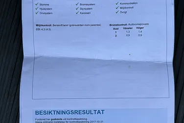 #<Image:0x00007fb80dbddea0>