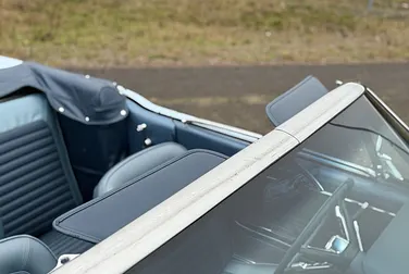 #<Image:0x00007f3a40674388>