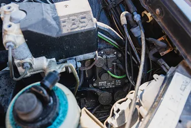 #<Image:0x00007f9ec59244e0>