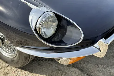 #<Image:0x00007f89bf31b7d0>