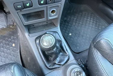 #<Image:0x00007ff6c9951060>