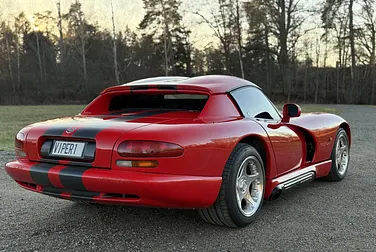 #<Image:0x00007feddd698d40>