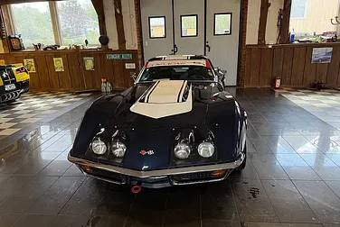 #<Image:0x00007fa87f027e50>