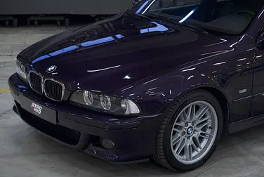 #<Image:0x00007f106c663fe0>