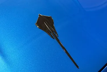 #<Image:0x00007fcec6606688>