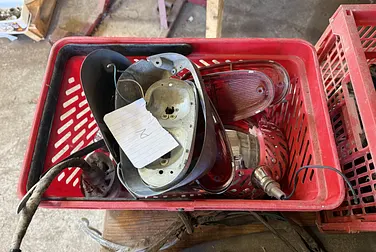 #<Image:0x00007fe2b584aa18>