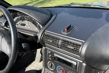 #<Image:0x00007fb2b923c6c0>