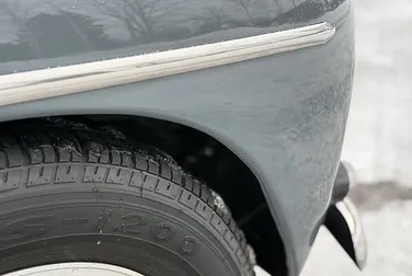 #<Image:0x00007f64594cbb88>