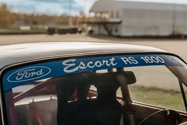 #<Image:0x00007f59ae917a80>