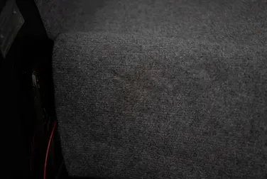 #<Image:0x00007f3e717c30d8>