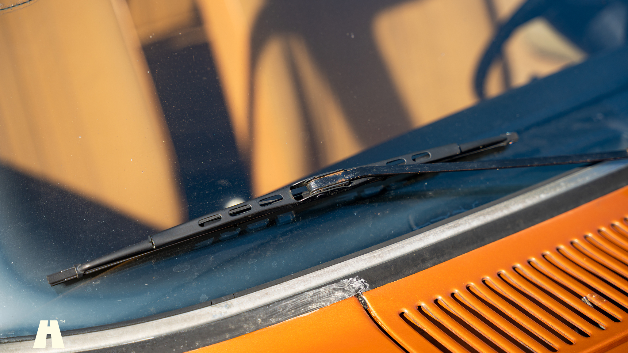 Exterior image of 1975 Ford Escort MARK II  (33)