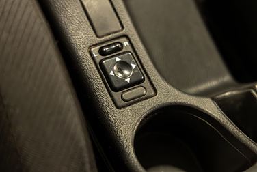 #<Image:0x00007f3111a33498>