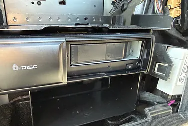 #<Image:0x00007fe9a7bb9250>