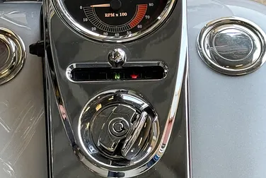 #<Image:0x00007f74c3c46f50>