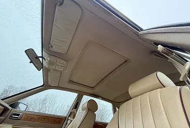 #<Image:0x00007f667f4dd5e0>