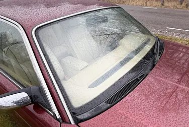 #<Image:0x00007fa5577c0de0>