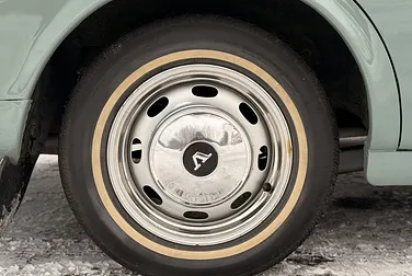 #<Image:0x00007fe00791b420>