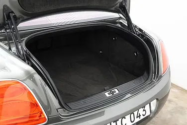 #<Image:0x00007f3008f6cbd0>