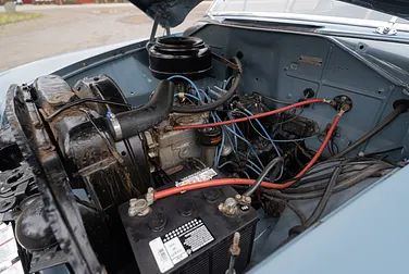 #<Image:0x00007fb9acb69258>