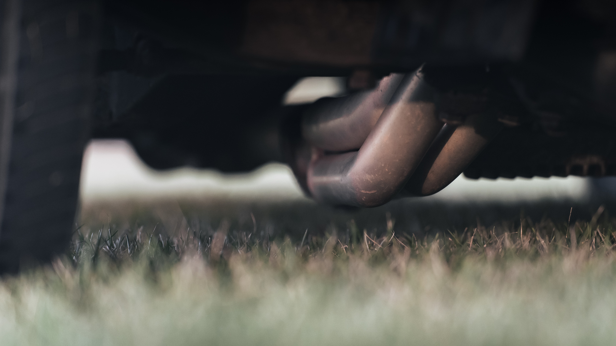 Image of 1967 Dodge Coronet 440 mechanics (1)