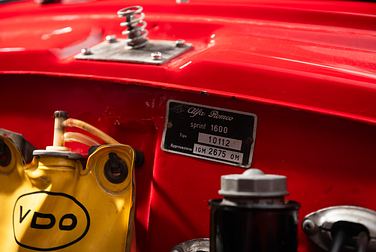 #<Image:0x00007fb040995500>