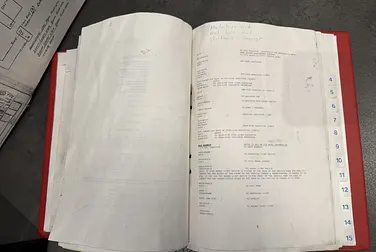 #<Image:0x00007feca5a44b08>