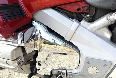 #<Image:0x00007fb2e80cd990>