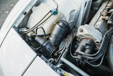 #<Image:0x00007f3ff63af650>