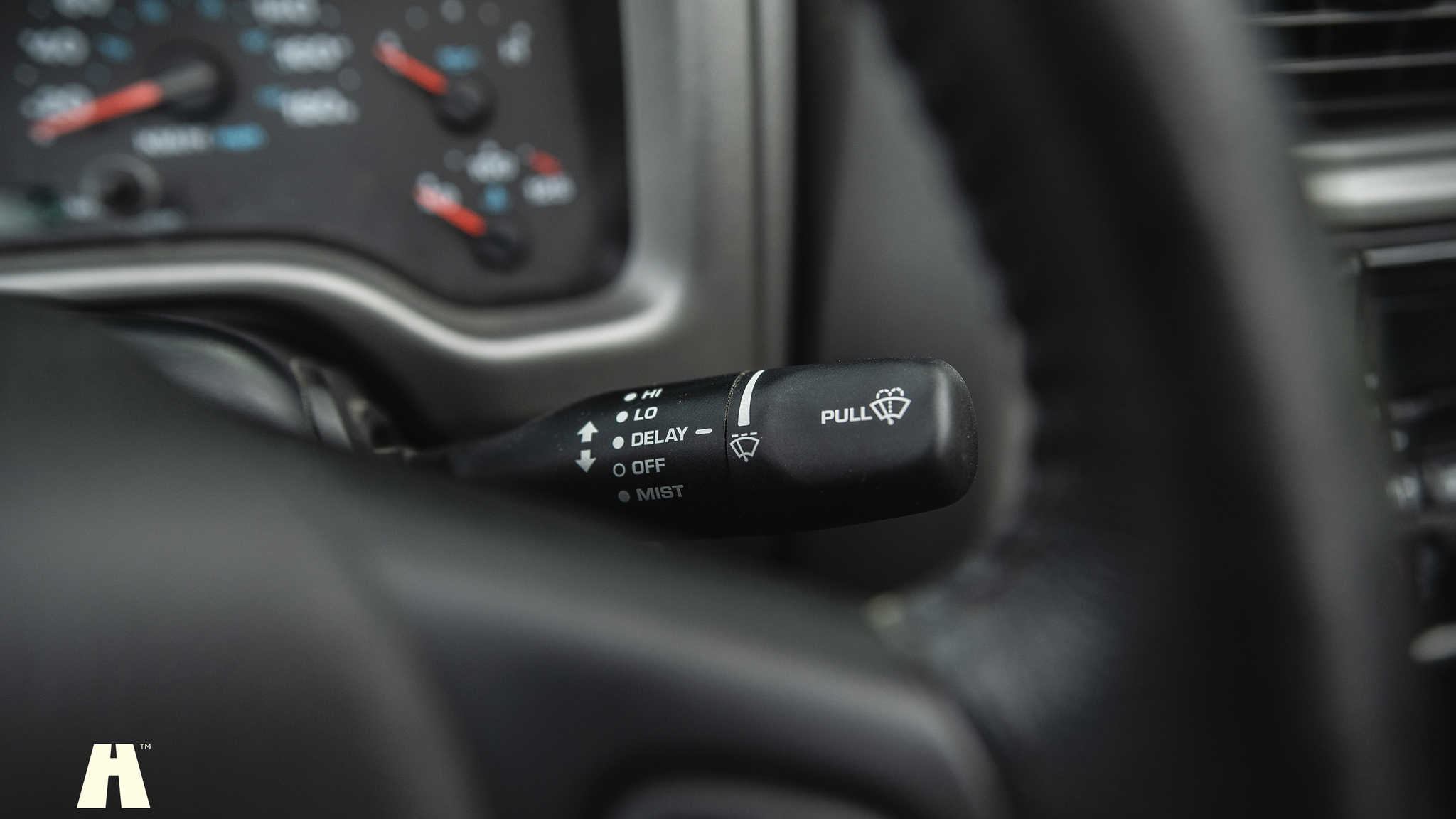 Innenraumfoto von 2006 Jeep Wrangler 4.0L Sahara 