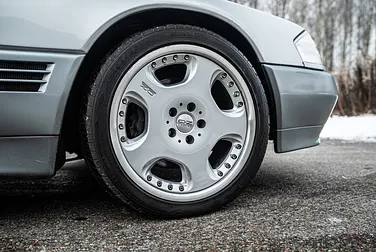 #<Image:0x00007f3ffcc98fe0>