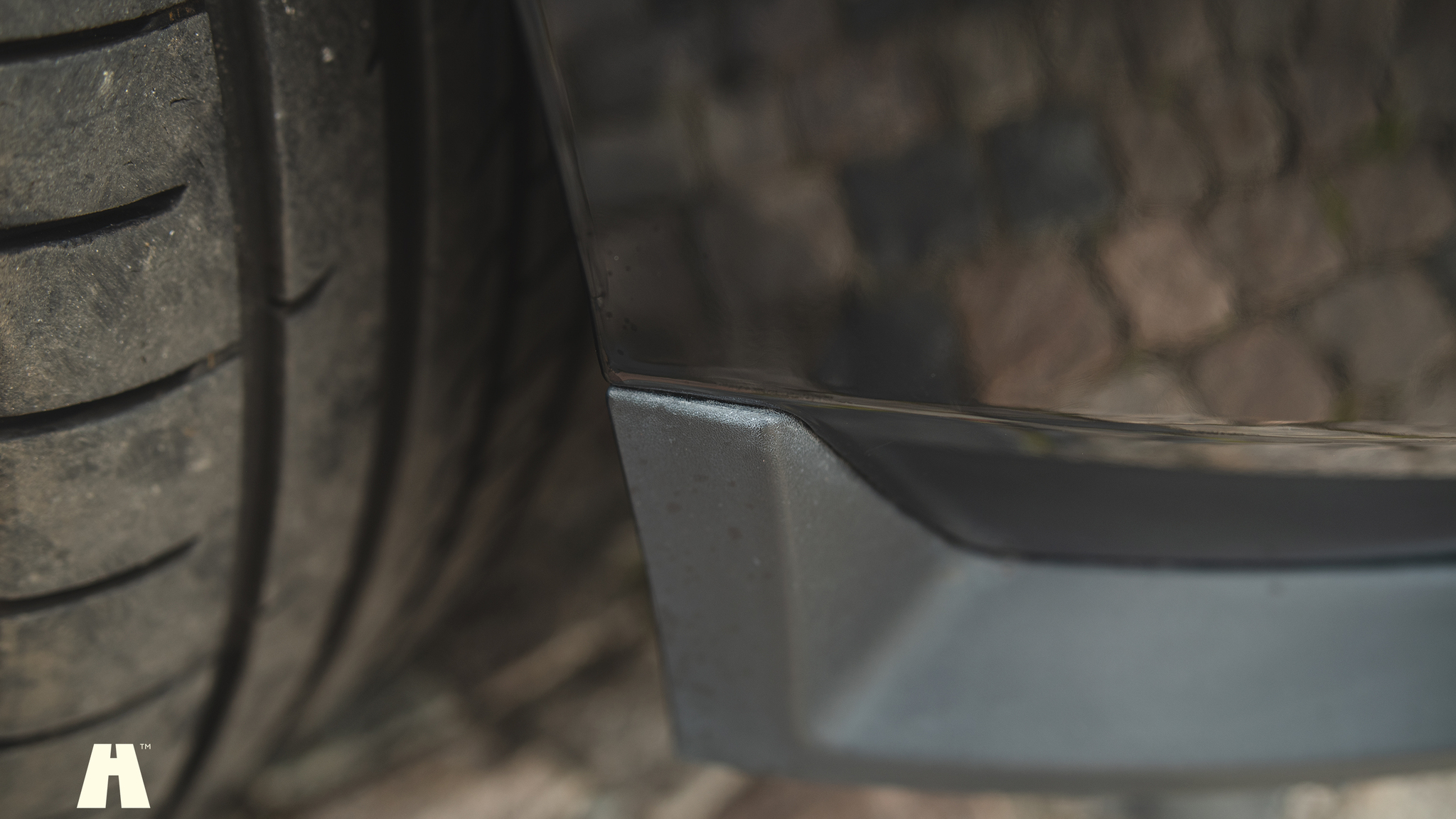 Exterior image of 2010 Ford Mustang GT 