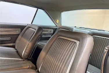 #<Image:0x00007fb78175b698>