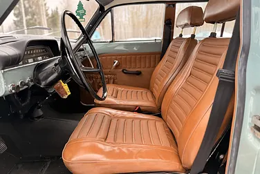 #<Image:0x00007f645e2458c8>