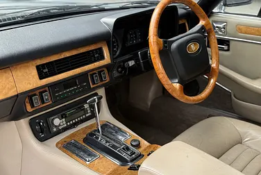 #<Image:0x00007fbbeb9c9b00>