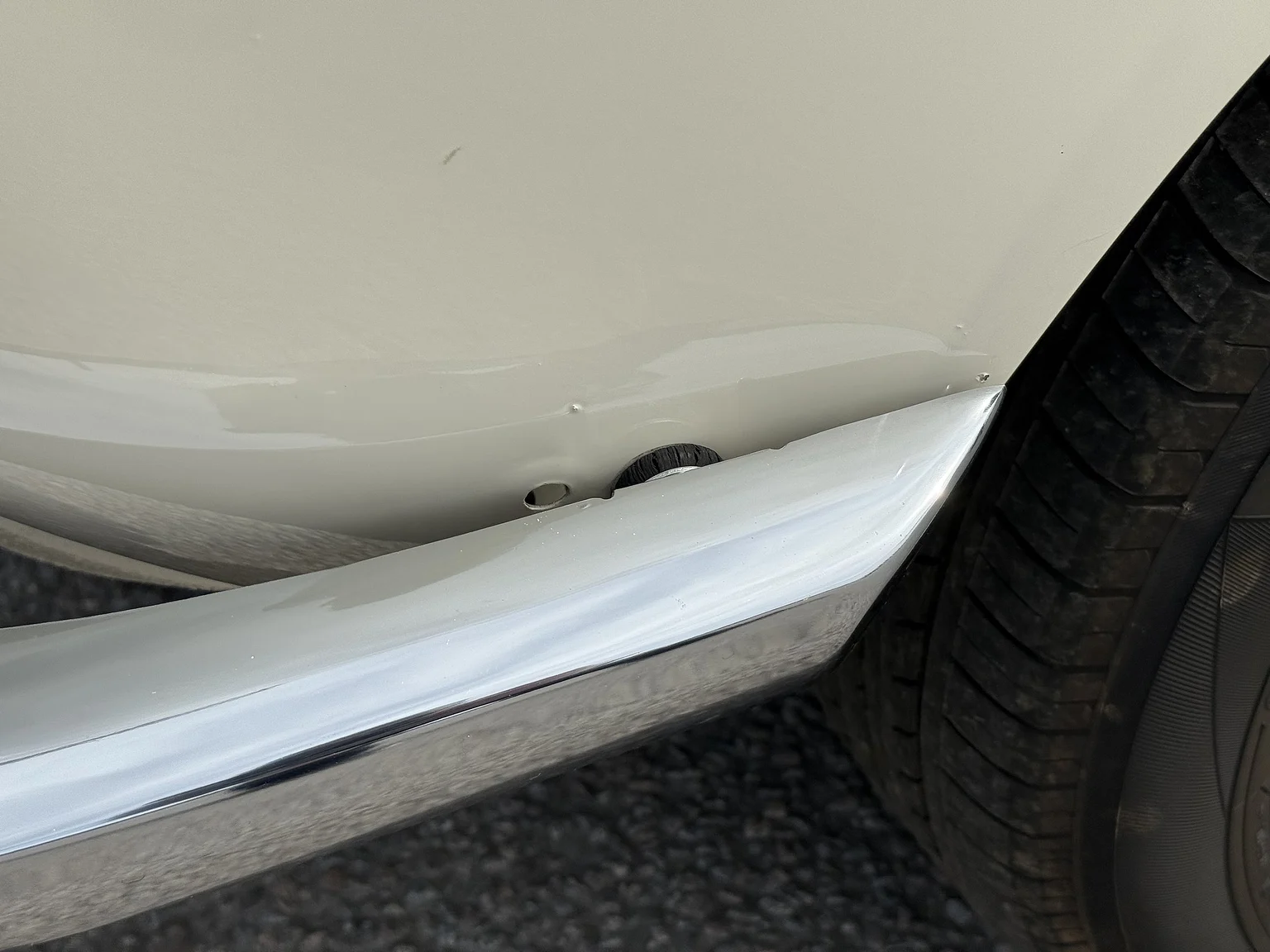 Exteriörbild på 1970 BMW New Class 4-dörrars Sedan (44)