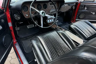 #<Image:0x00007fb78adb2088>