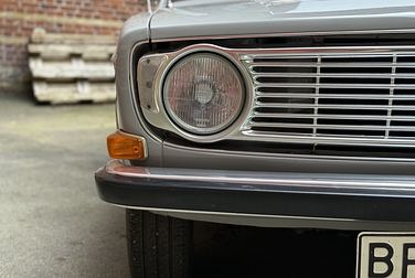 #<Image:0x00007fc5e645fca0>
