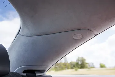 #<Image:0x00007f27156485c8>