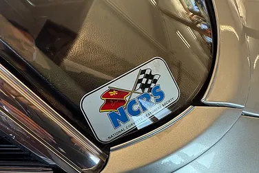 #<Image:0x00007f92e637dea0>