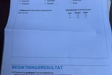 #<Image:0x00007fe2f4141408>